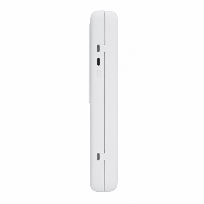Portable UV-C Toothbrush Sterilizer Box