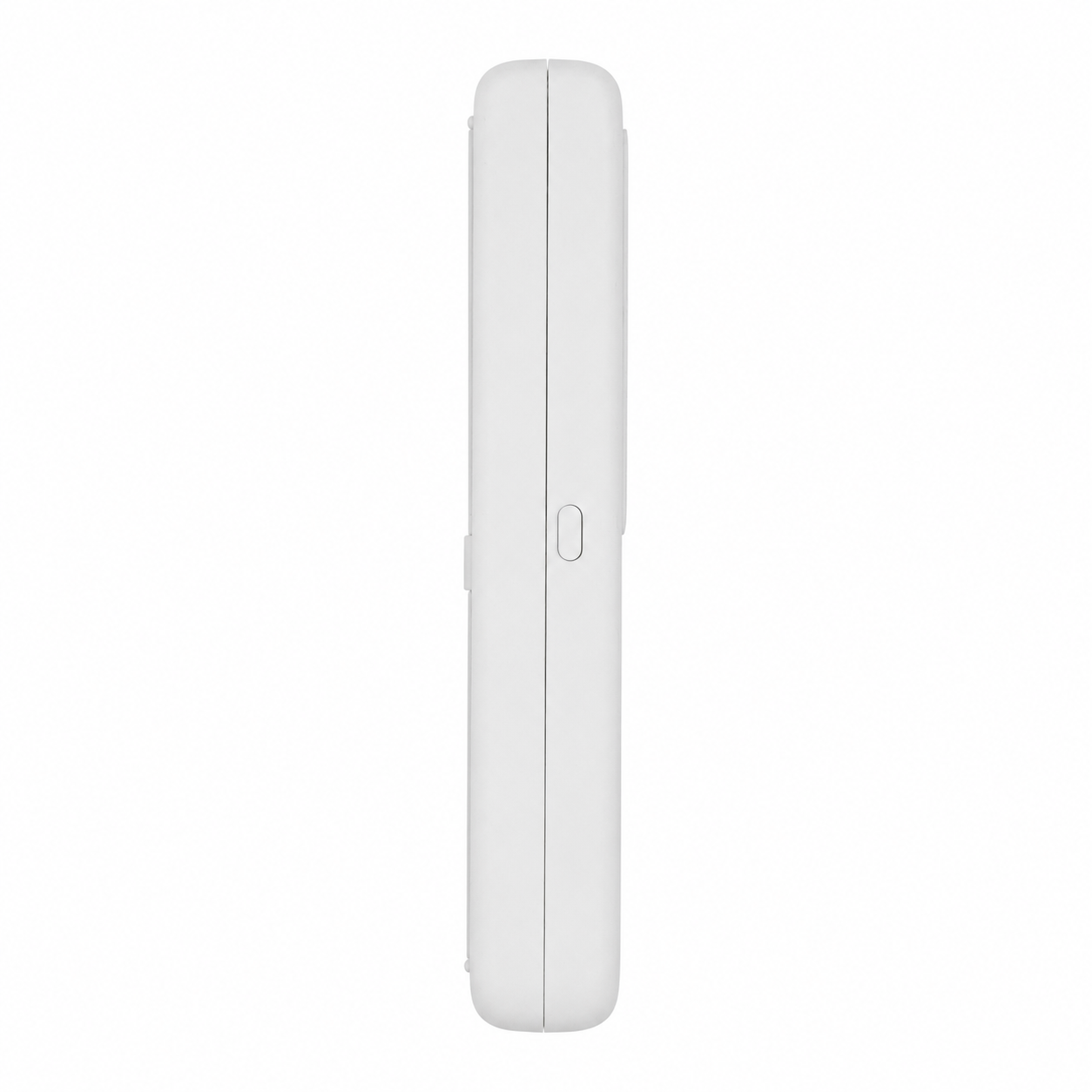 Portable UV-C Toothbrush Sterilizer Box