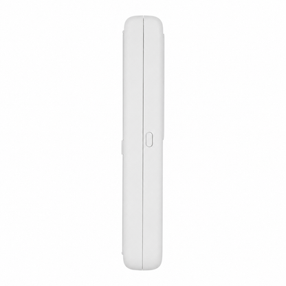 Portable UV-C Toothbrush Sterilizer Box
