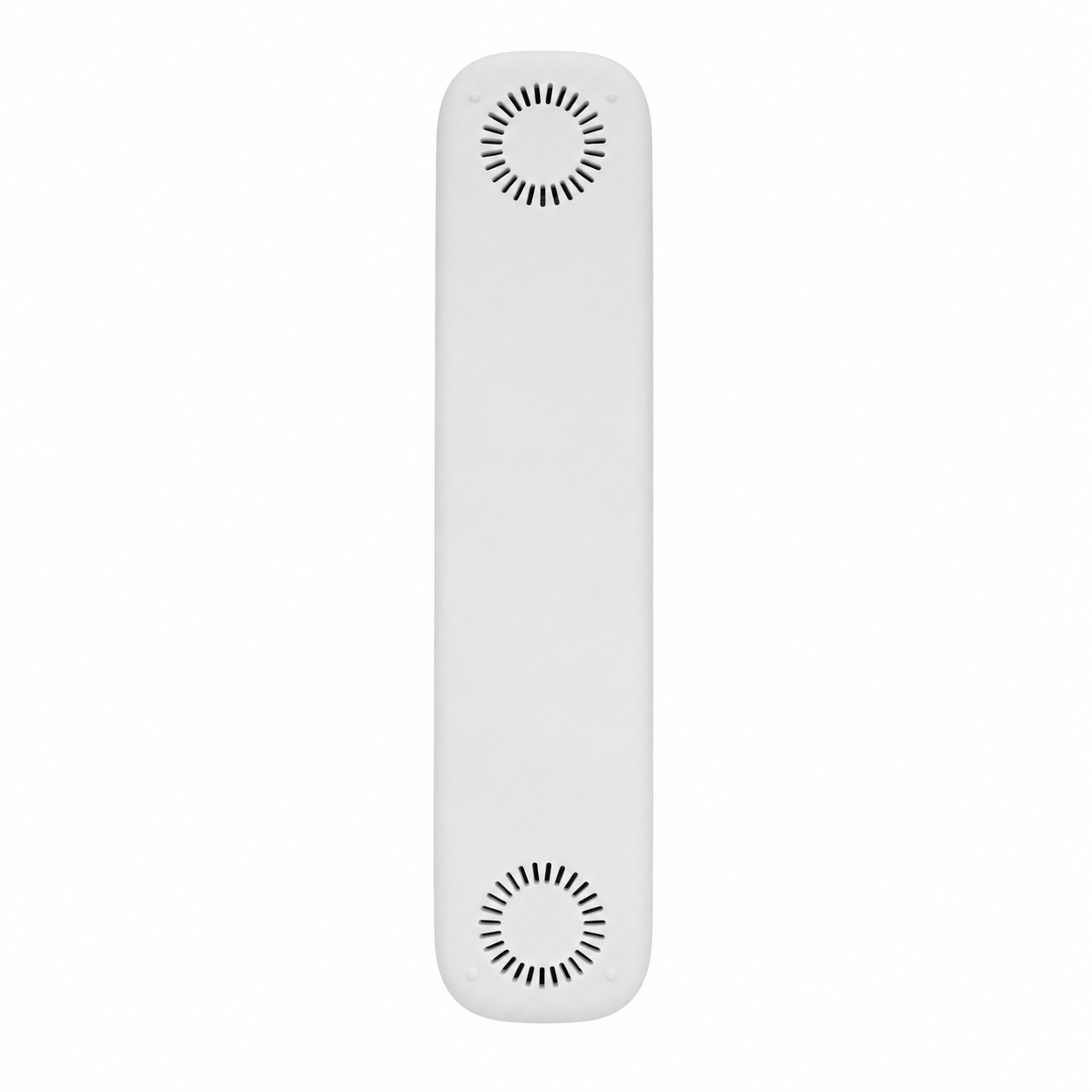 Portable UV-C Toothbrush Sterilizer Box