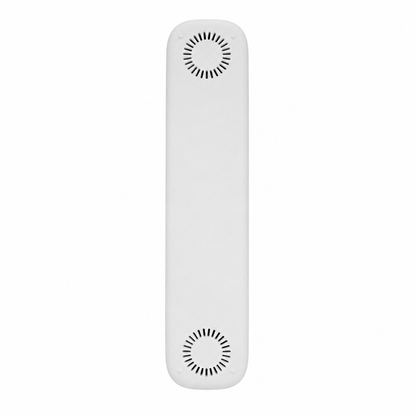 Portable UV-C Toothbrush Sterilizer Box